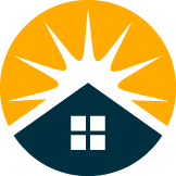 North Royalton Sunrooms