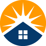 North Royalton Sunrooms